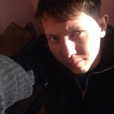 ���������� �������, ���� ������� ��������, 37 ���, ������������ ��� ������, ����� � ���������, c�������� ���������