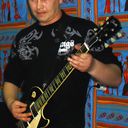  ,   Xander, 45 ,   ,   , c 