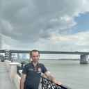 ���������� �������, ���� ������� �������, 32 ����, ������������ ��� ������, ����� � ���������, c�������� ���������