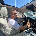 ���������� ����, ���� ������� ����, 40 ���, ������������ ��� ������, ����� � ���������