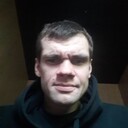 ���������� ������ ��������, ���� ������� �����, 37 ���, ������������ ��� ������, ����� � ���������