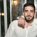 ���������� ������, ���� ������� �����, 29 ���, ������������ ��� ������, ����� � ���������, c�������� ���������