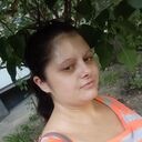  ,   , 30 ,   ,   , c , 