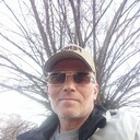  ,   , 45 ,   ,   , c , 