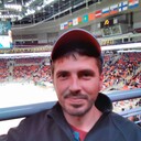  --,   , 47 ,     , c 