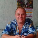 ���������� �������, ���� ������� Sashok, 55 ���, ������������ 