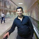  ,   Elman, 45 ,   ,   , c 