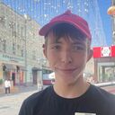  ,   , 21 ,   ,   