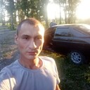 ���������� �������, ���� ������� �����, 32 ����, ������������ ��� ������, ����� � ���������