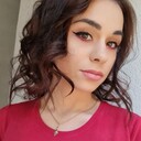  ,   , 25 ,   ,   , c 