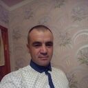  ,   , 46 ,   c 