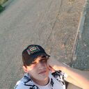 ���������� ������, ���� ������� �������, 32 ����, ������������ ��� ������, ����� � ���������, c�������� ���������