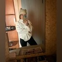 ���������� �����-���������, ���� ������� �����, 26 ���, ������������ ��� ������, ����� � ���������, c�������� ���������, ���������