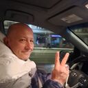 ���������� Letnany, ���� ������� ���������, 50 ���, ������������ ��� ������, ����� � ���������, c�������� ���������