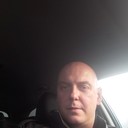 ���������� ������, ���� ������� �����, 44 ����, ������������ ��� ������, ����� � ���������, c�������� ���������