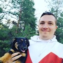 ���������� ������, ���� ������� �����, 31 ���, ������������ ��� ������