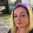 ���������� �����������, ���� ������� �����, 53 ����, ������������ ��� c�������� ���������, ���������