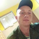 ���������� �����, ���� ������� ������, 28 ���, ������������ ��� ������, ����� � ���������