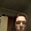  ,   , 52 ,   ,   