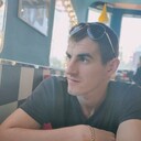 ���������� ��������, ���� ������� ���������, 30 ���, ������������ ��� ������, ����� � ���������, c�������� ���������, ���������