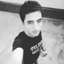 ���������� ��������, ���� ������� ���, 30 ���, ������������ ��� ������, ����� � ���������, c�������� ���������