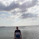 ���������� ������, ���� ������� ������, 34 ����, ������������ ��� ������, ����� � ���������, c�������� ���������