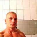  -,   , 41 ,   ,   , c 