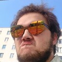 ���������� �����-���������, ���� ������� ������, 26 ���, ������������ ��� ������, ����� � ���������, c�������� ���������, ���������