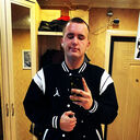 ���������� ���������, ���� ����� �������, 23 ����, ������������ ��� ������, ����� � ���������