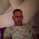 ���������� ������, ���� ������� ������, 35 ���, ������������ ��� ������, ����� � ���������