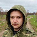 ���������� ���������������, ���� ������� Smart, 31 ���, ������������ ��� ������, ����� � ���������