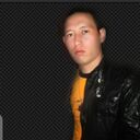 ���������� ����������, ���� ������� Mark, 26 ���, ������������ ��� ������, ����� � ���������, c�������� ���������, ���������