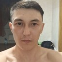 ���������� ��������, ���� ������� �����, 35 ���, ������������ ��� ������, ����� � ���������