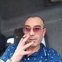  ,   , 49 ,   ,   , c , 