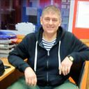 ���������� ������, ���� ������� �������, 60 ���, ������������ ��� c�������� ���������