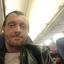 ���������� �����-���������, ���� ������� �����, 42 ����, ������������ ��� ������, ����� � ���������, c�������� ���������