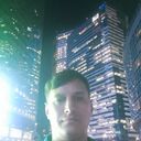 ���������� ������, ���� ������� �������, 30 ���, ������������ ��� ������, ����� � ���������