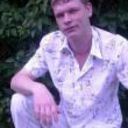 ���������� ������-���, ���� ������� VooDoo, 40 ���, ������������ ��� ������, ����� � ���������, c�������� ���������, ���������