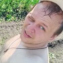  ,   Lucker, 32 ,   ,   , c , 