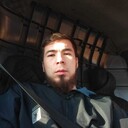  ,   Umar, 24 ,   ,   