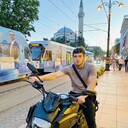 ���������� ���������, ���� ������� ������, 27 ���, ������������ ��� ������, ����� � ���������