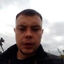 ���������� ����-���, ���� ������� �����, 29 ���, ������������ ��� ������, ����� � ���������