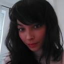  ,   , 36 ,   c 