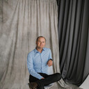 ���������� ��������, ���� ������� ������, 37 ���, ������������ ��� ������, ����� � ���������, c�������� ���������