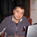  ,   Serega, 48 ,     , c 