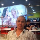 ���������� ������������, ���� ������� Sergey, 46 ���, ������������ ��� ������, ����� � ���������, c�������� ���������