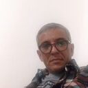  Ramla,   , 49 ,   ,   