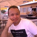 ���������� ���������, ���� ������� �������, 43 ����, ������������ ��� ������, ����� � ���������, c�������� ���������, ���������