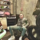 ���������� �����, ���� ������� ���������, 32 ����, ������������ ��� ������, ����� � ���������, c�������� ���������, ���������