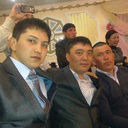 ���������� ������, ���� ������� ������, 36 ���, ������������ ��� ������